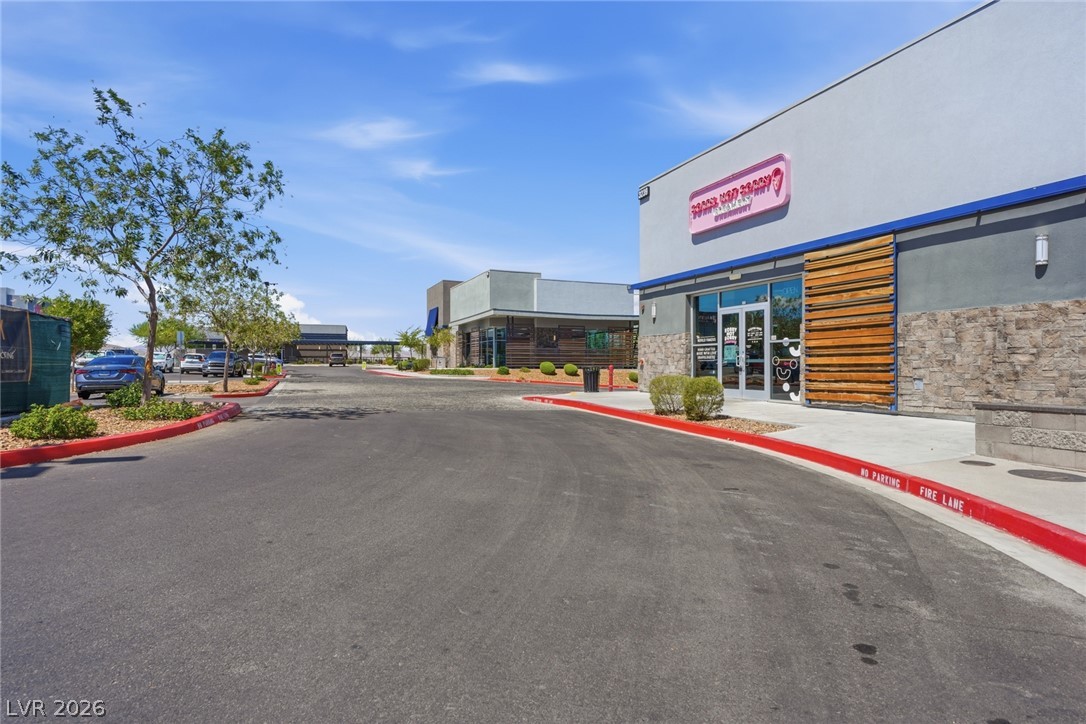3181 Bitetto Walk Henderson NV 89044