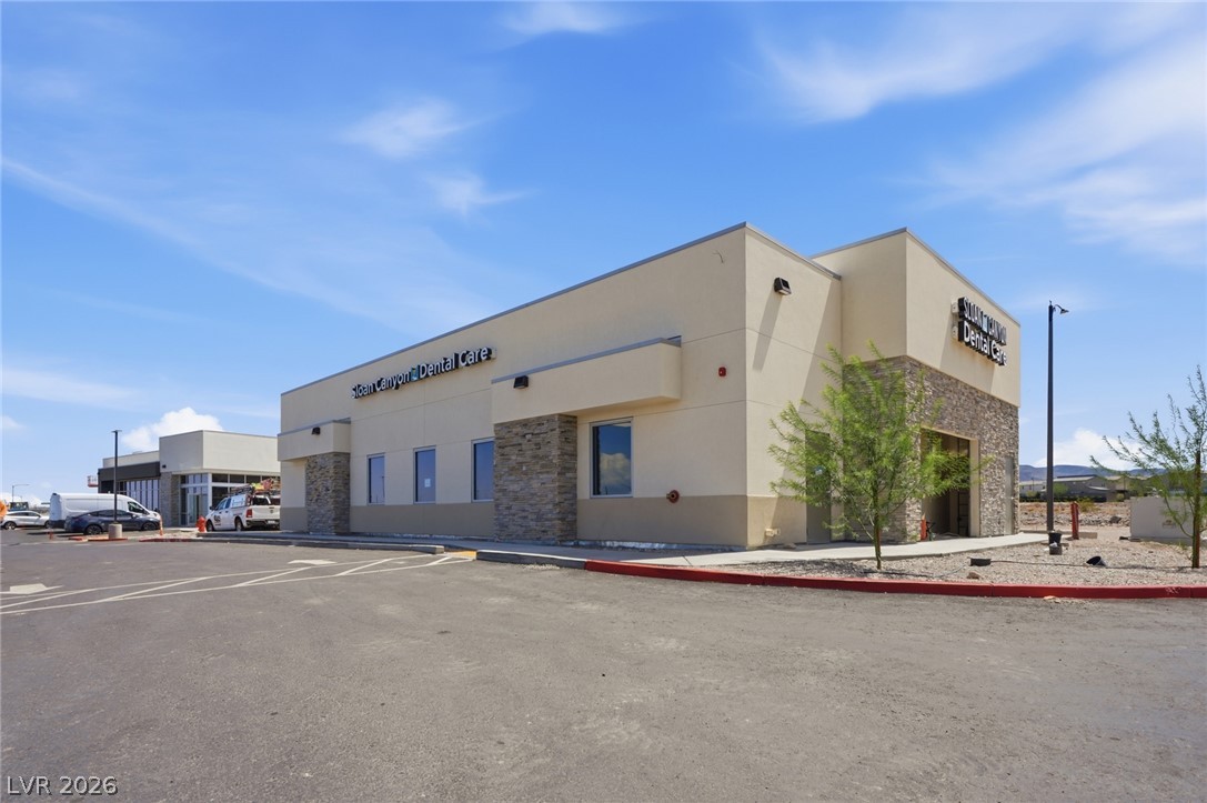 3181 Bitetto Walk Henderson NV 89044
