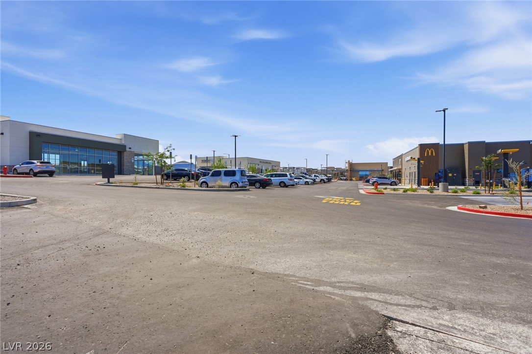 3181 Bitetto Walk Henderson NV 89044