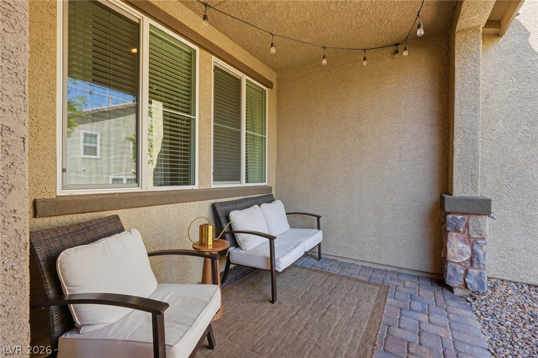 3181 Bitetto Walk Henderson NV 89044