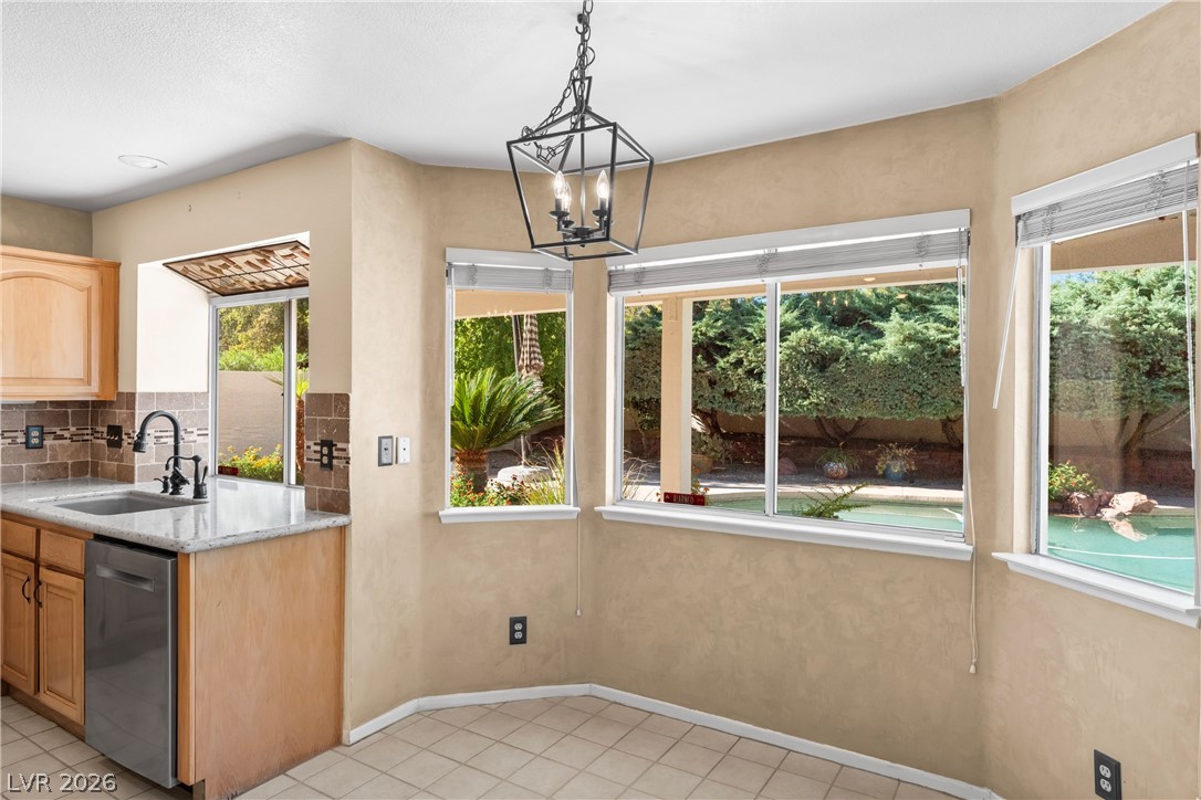 2825 Cotton Cloud Road Las Vegas NV 89117