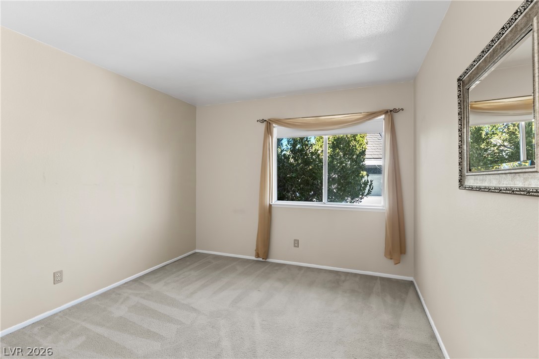 2825 Cotton Cloud Road Las Vegas NV 89117