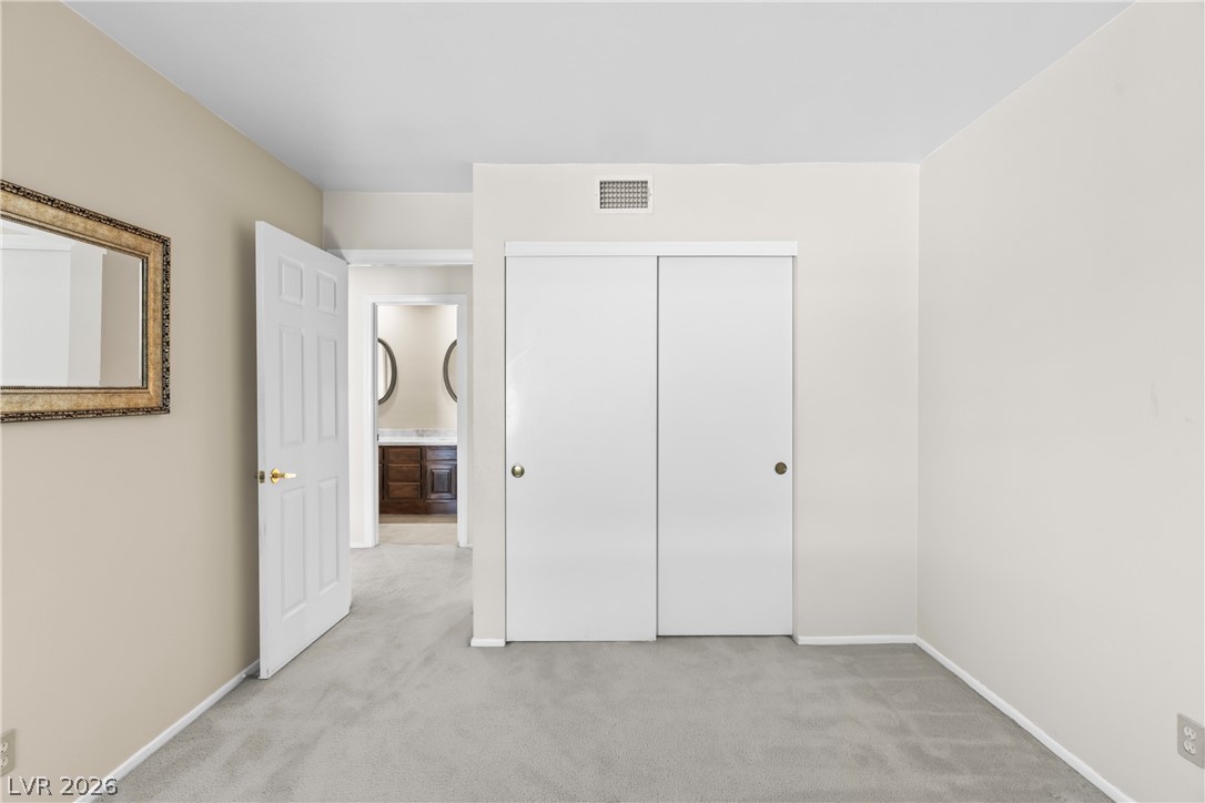 2825 Cotton Cloud Road Las Vegas NV 89117