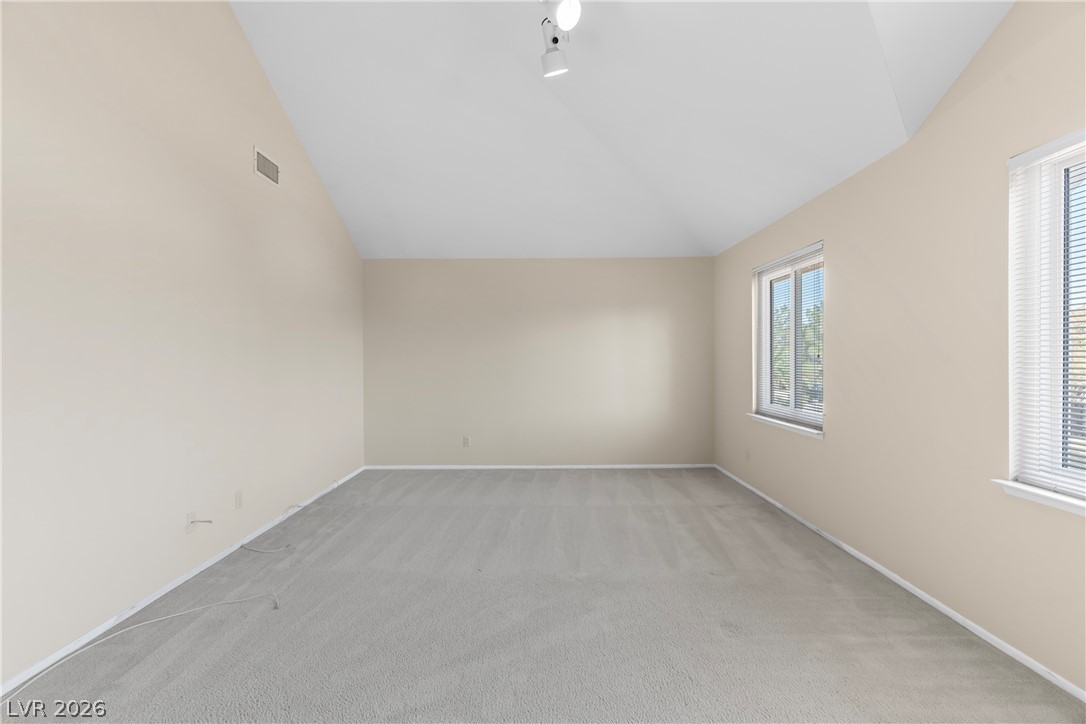 2825 Cotton Cloud Road Las Vegas NV 89117