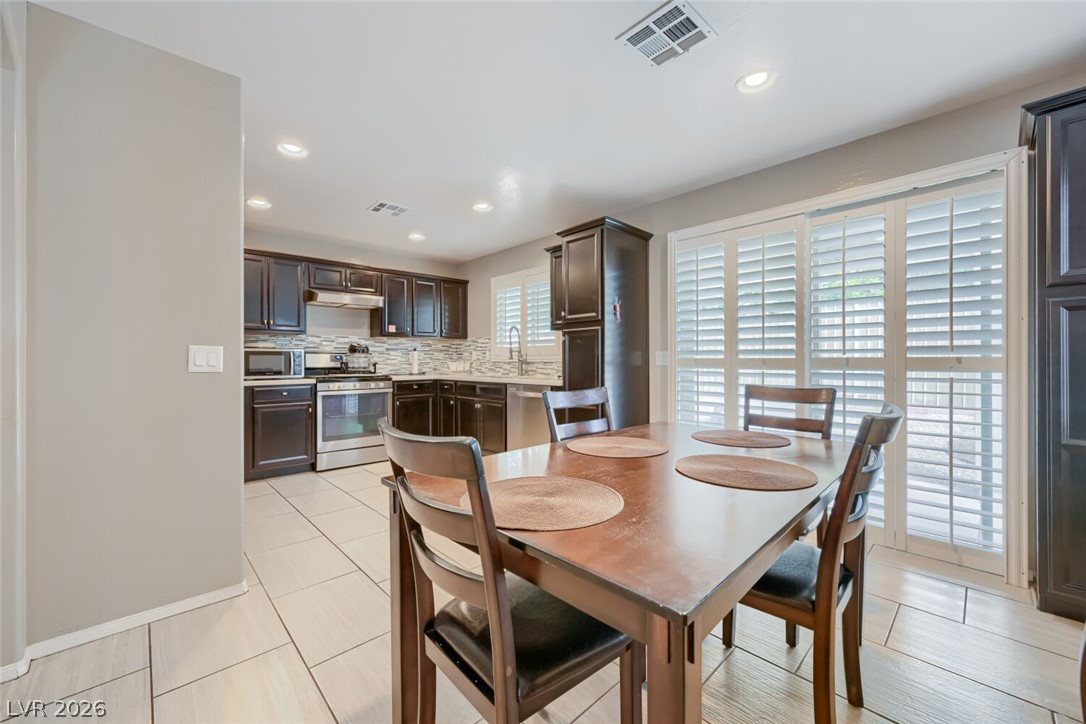 3708 Rocklin Peak Avenue North Las Vegas NV 89081