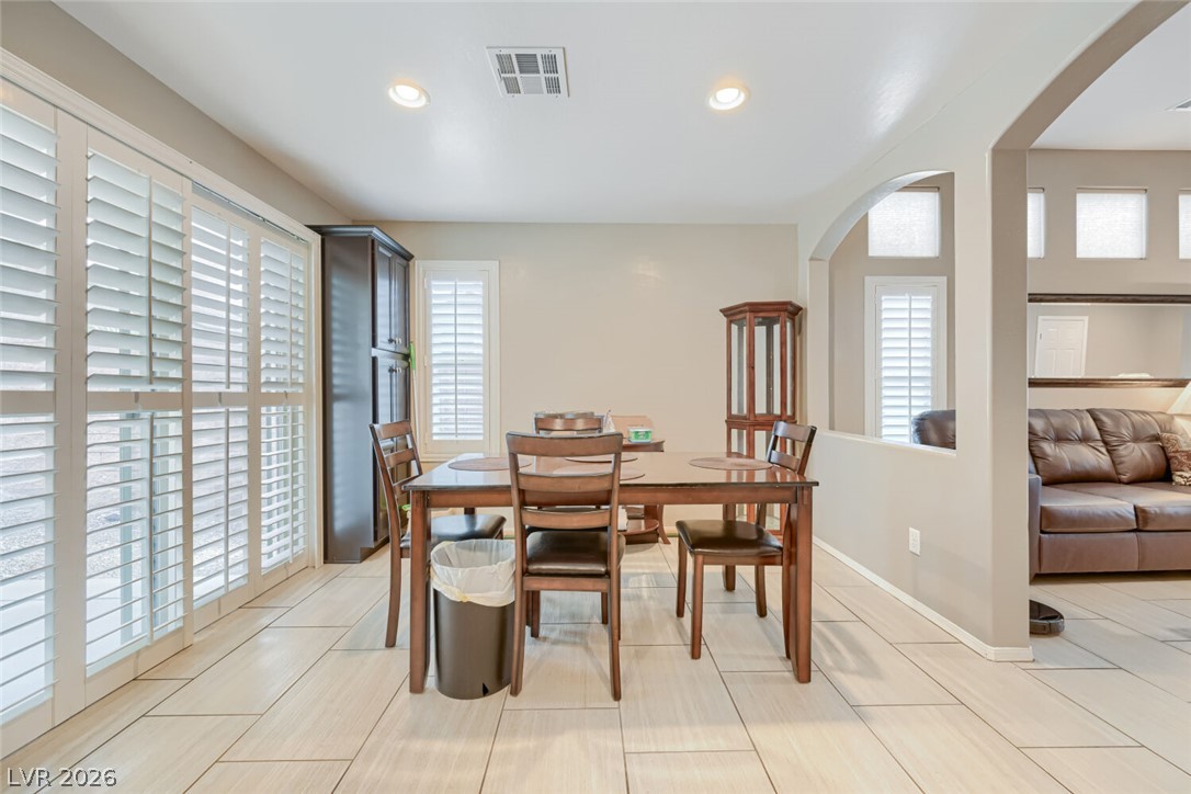 3708 Rocklin Peak Avenue North Las Vegas NV 89081