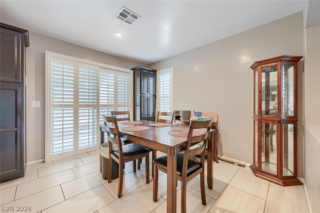 3708 Rocklin Peak Avenue North Las Vegas NV 89081