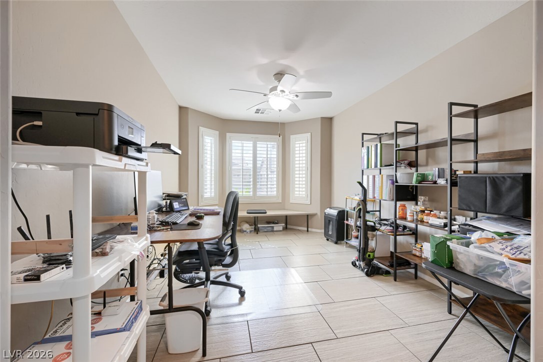 3708 Rocklin Peak Avenue North Las Vegas NV 89081