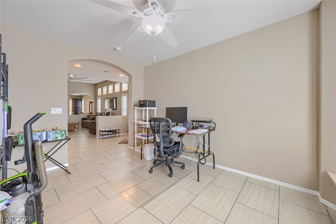 3708 Rocklin Peak Avenue North Las Vegas NV 89081