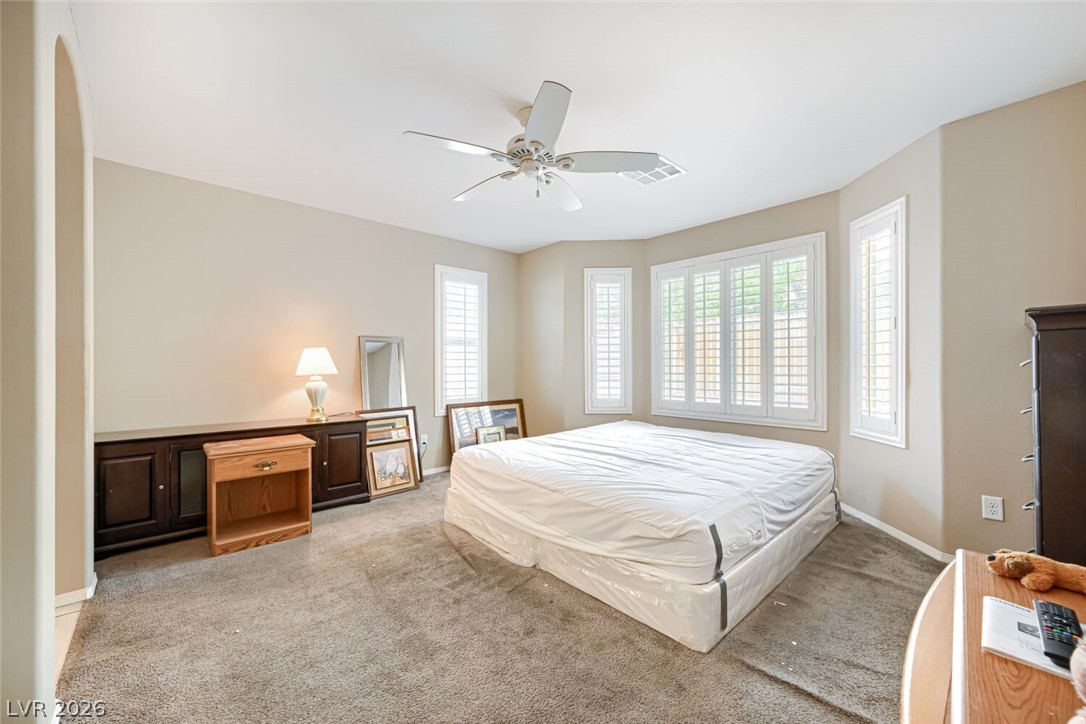 3708 Rocklin Peak Avenue North Las Vegas NV 89081