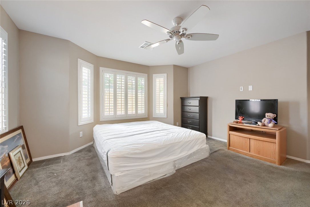 3708 Rocklin Peak Avenue North Las Vegas NV 89081