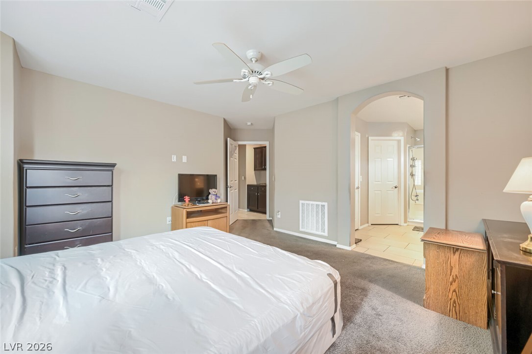 3708 Rocklin Peak Avenue North Las Vegas NV 89081