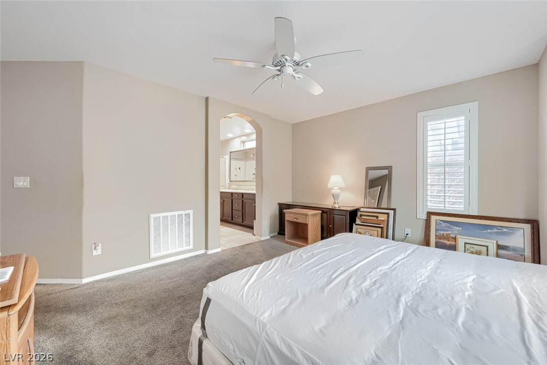 3708 Rocklin Peak Avenue North Las Vegas NV 89081
