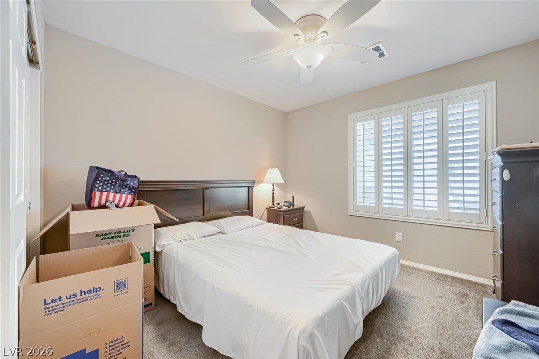 3708 Rocklin Peak Avenue North Las Vegas NV 89081
