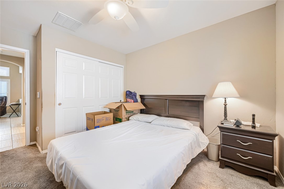 3708 Rocklin Peak Avenue North Las Vegas NV 89081