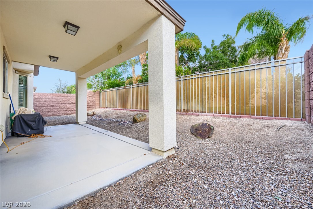 3708 Rocklin Peak Avenue North Las Vegas NV 89081