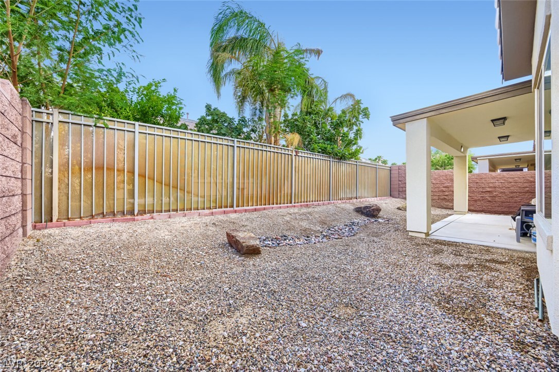 3708 Rocklin Peak Avenue North Las Vegas NV 89081