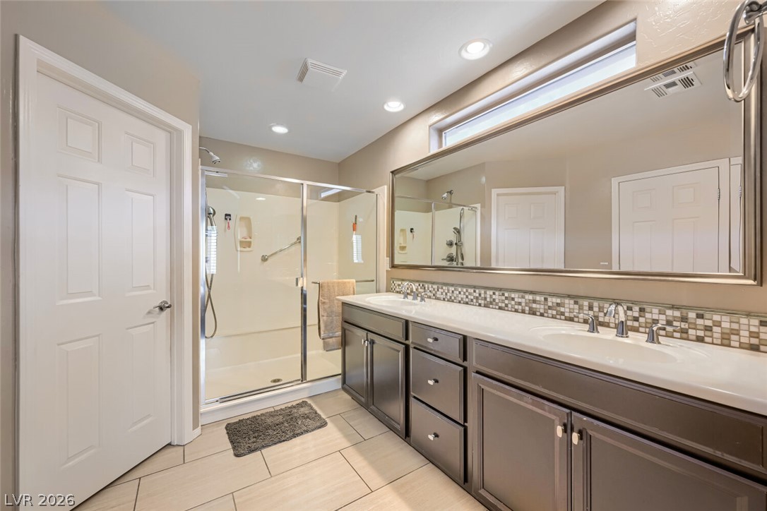 3708 Rocklin Peak Avenue North Las Vegas NV 89081