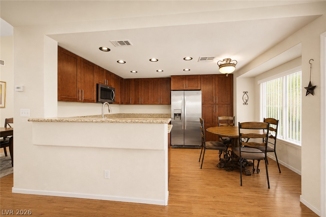 327 Abbington Street Henderson NV 89074