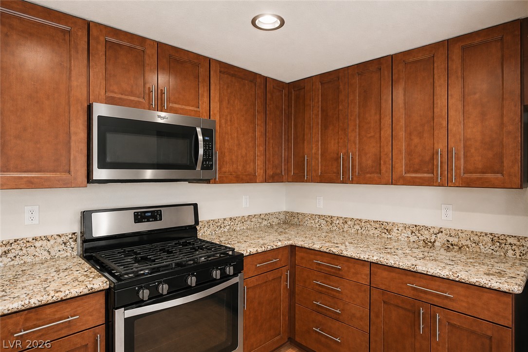327 Abbington Street Henderson NV 89074