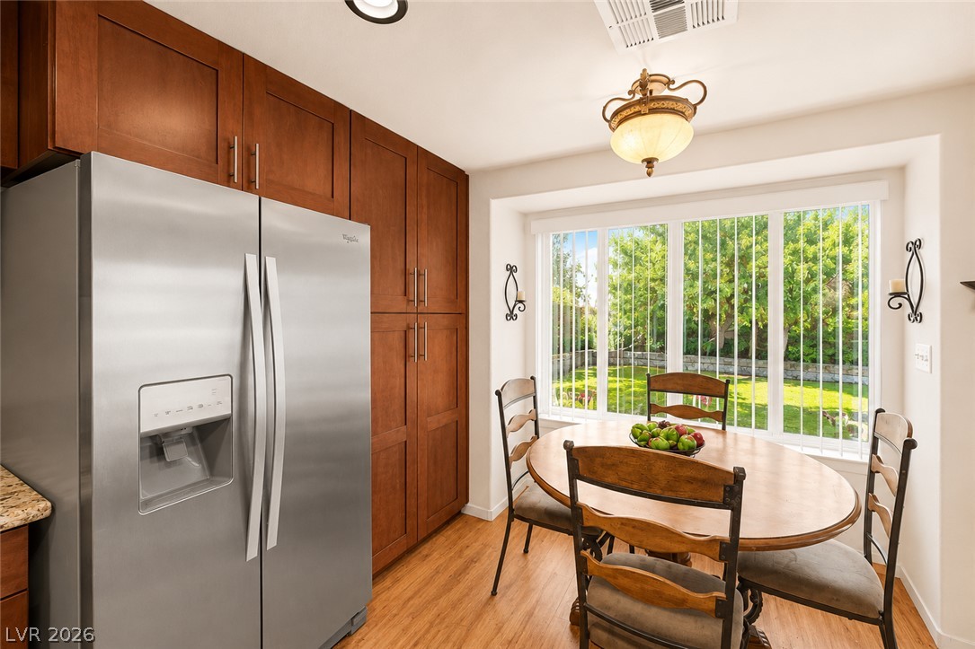327 Abbington Street Henderson NV 89074
