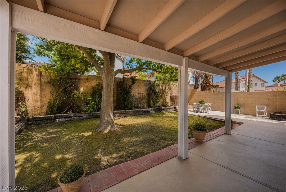327 Abbington Street Henderson NV 89074