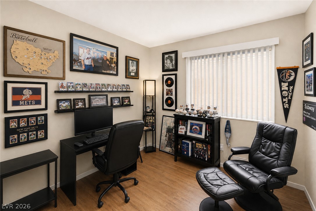 327 Abbington Street Henderson NV 89074