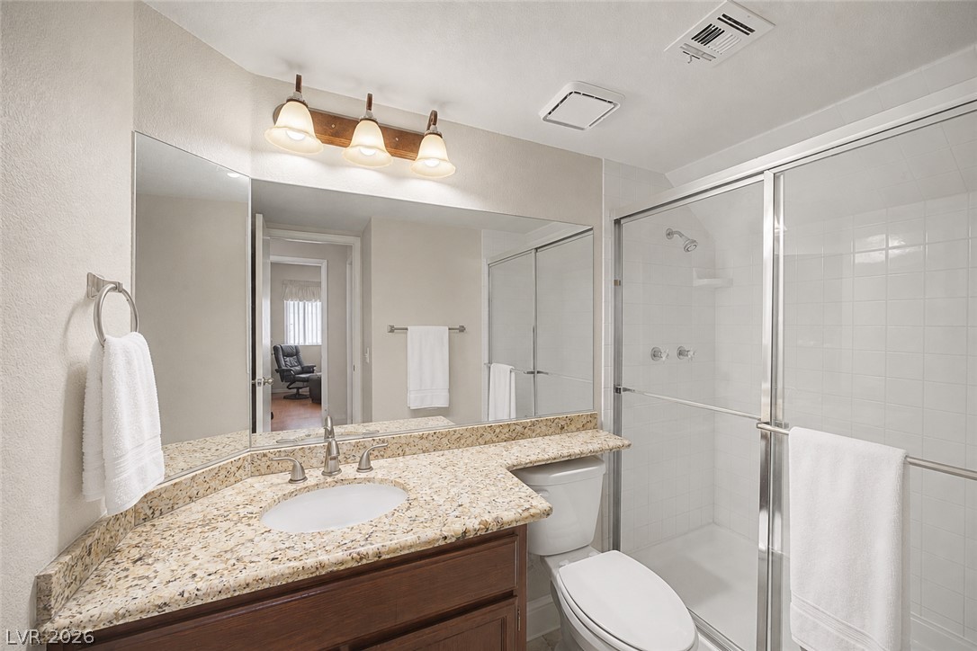327 Abbington Street Henderson NV 89074