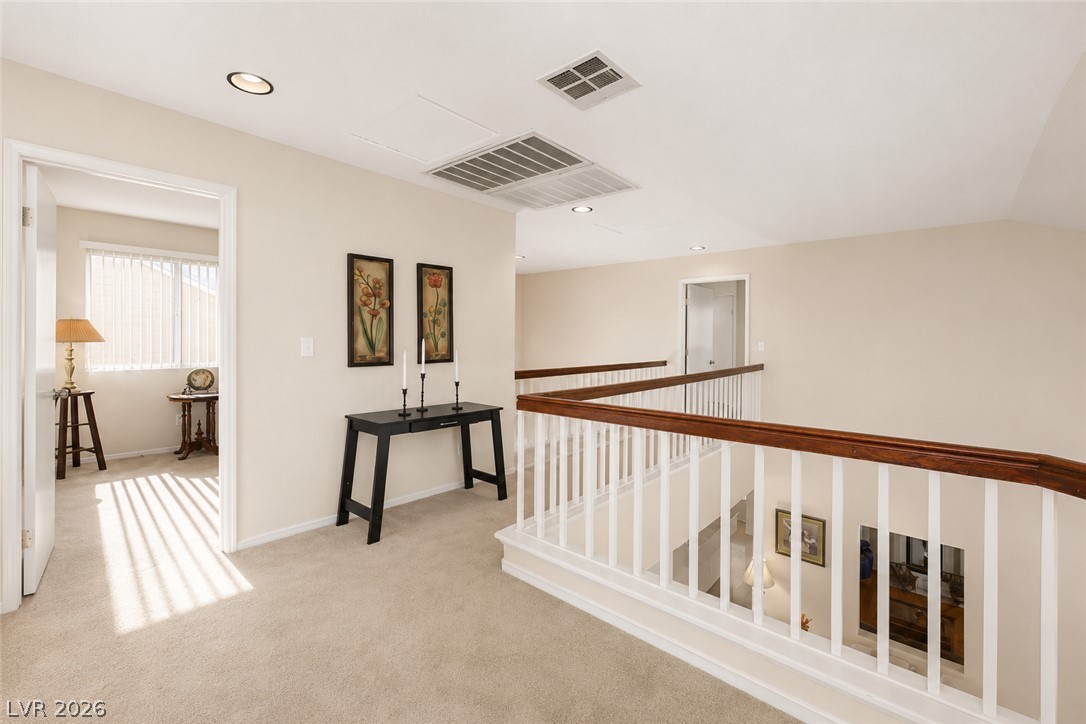 327 Abbington Street Henderson NV 89074
