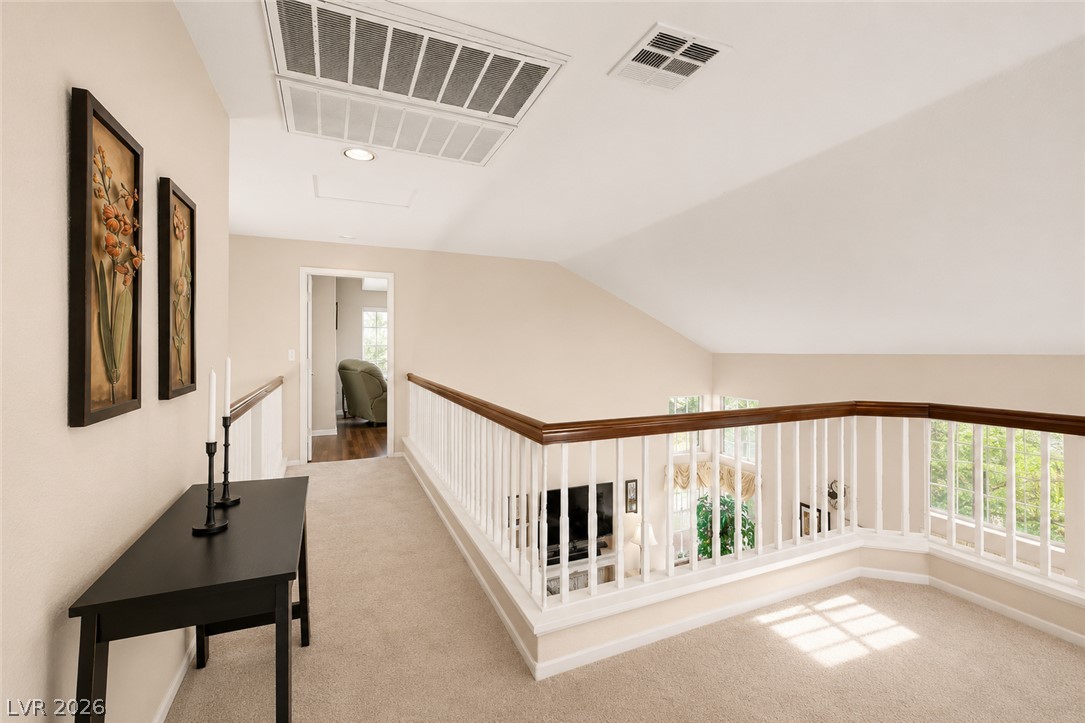 327 Abbington Street Henderson NV 89074