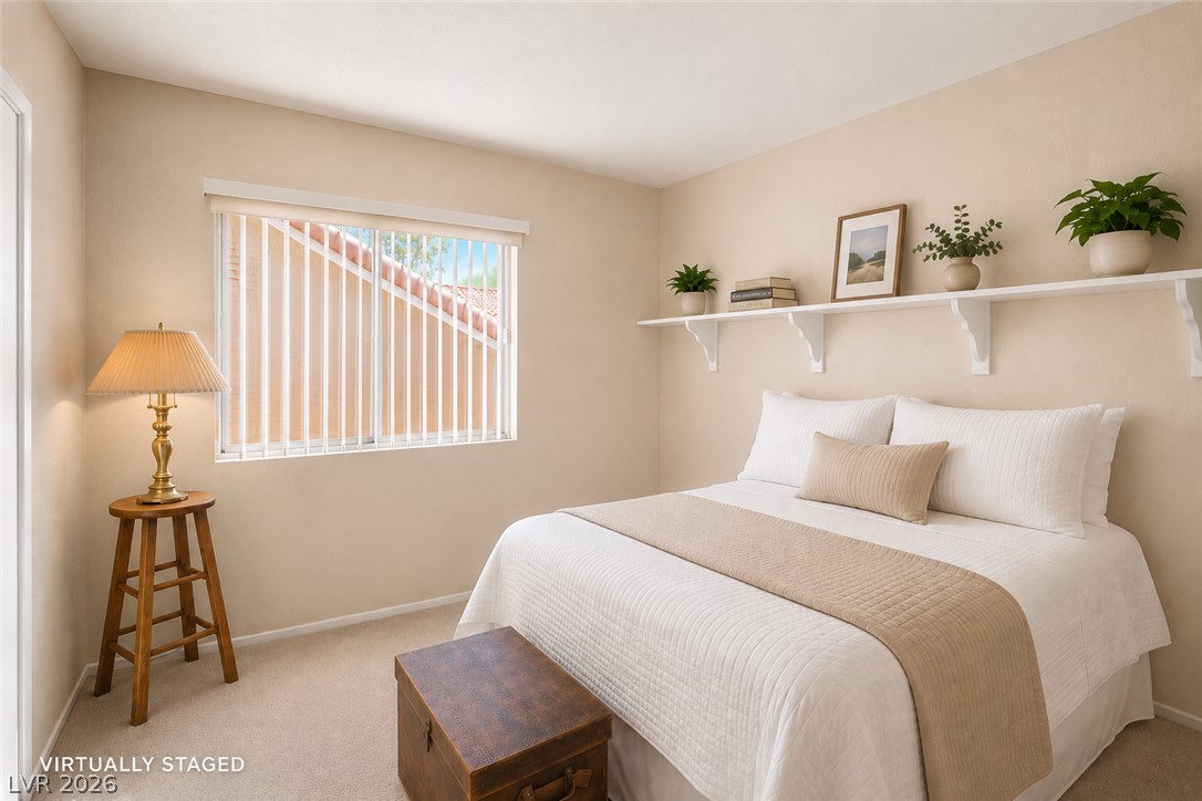 327 Abbington Street Henderson NV 89074