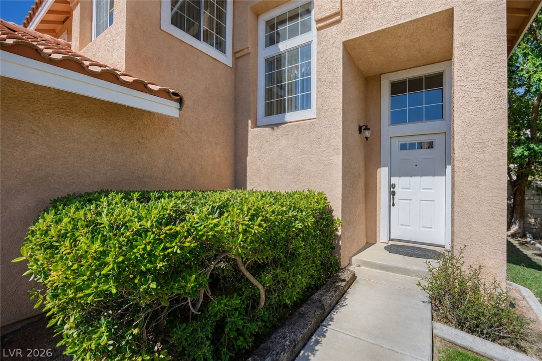 327 Abbington Street Henderson NV 89074