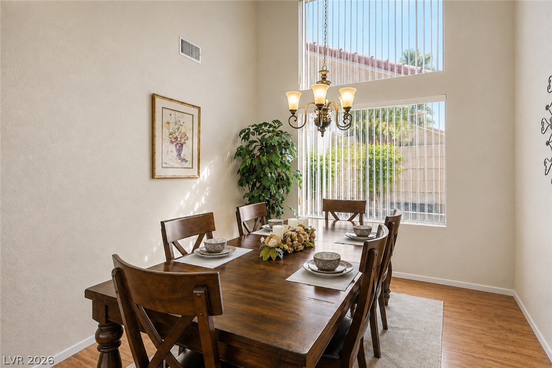 327 Abbington Street Henderson NV 89074
