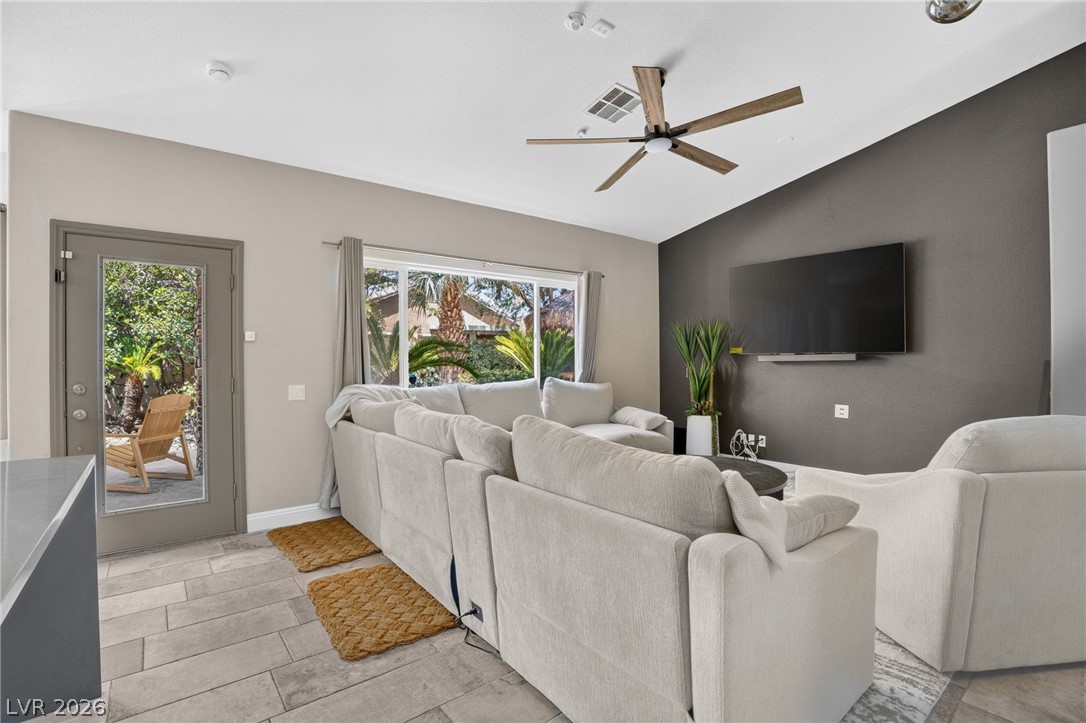 11212 Dell Cliffs Court Las Vegas NV 89144