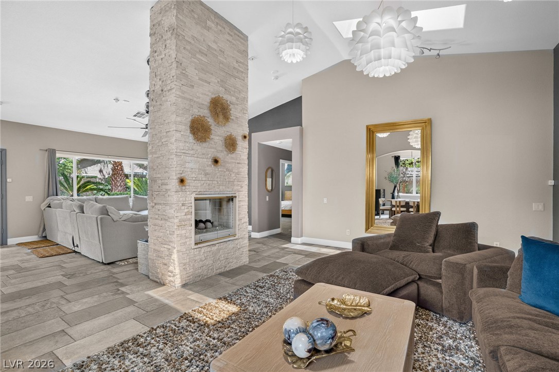 11212 Dell Cliffs Court Las Vegas NV 89144