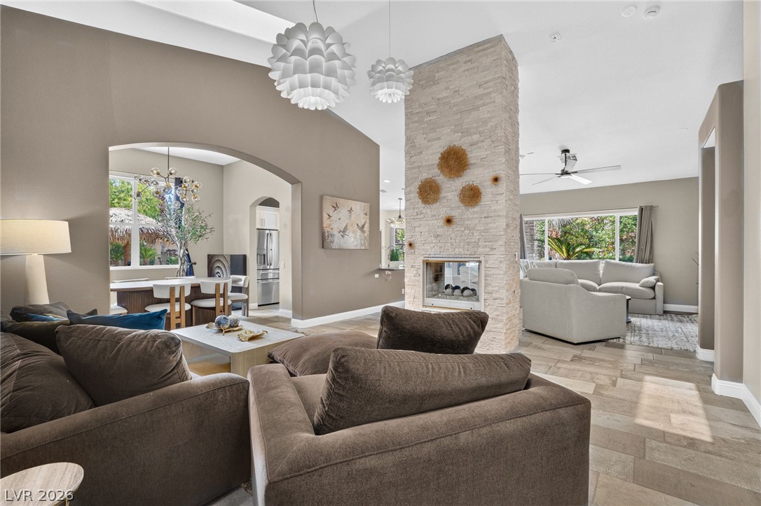 11212 Dell Cliffs Court Las Vegas NV 89144