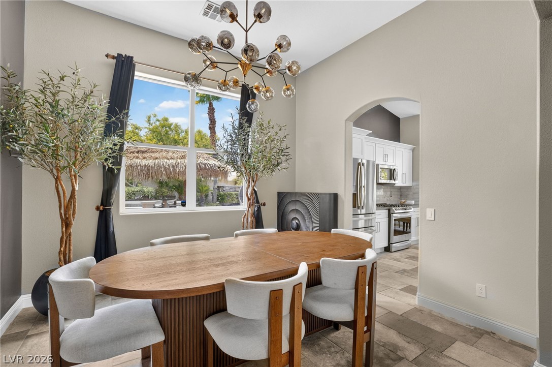 11212 Dell Cliffs Court Las Vegas NV 89144