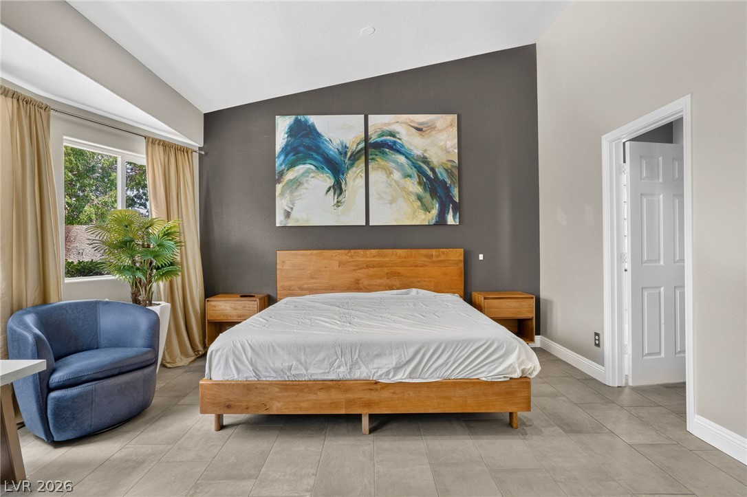 11212 Dell Cliffs Court Las Vegas NV 89144
