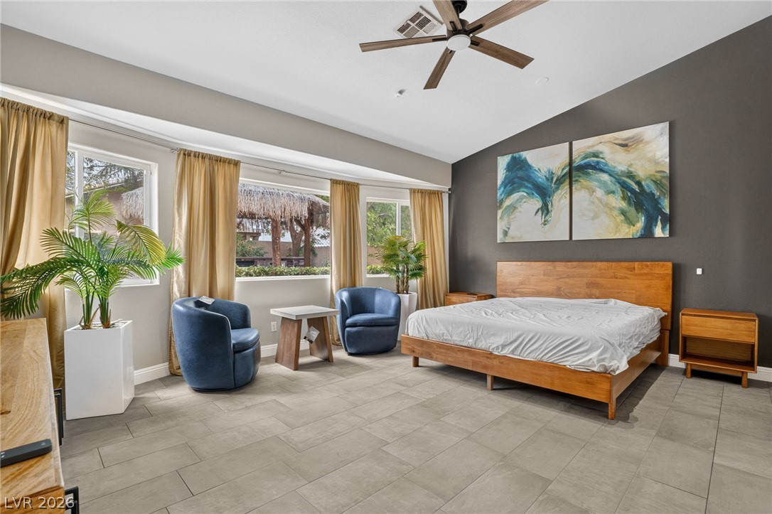 11212 Dell Cliffs Court Las Vegas NV 89144