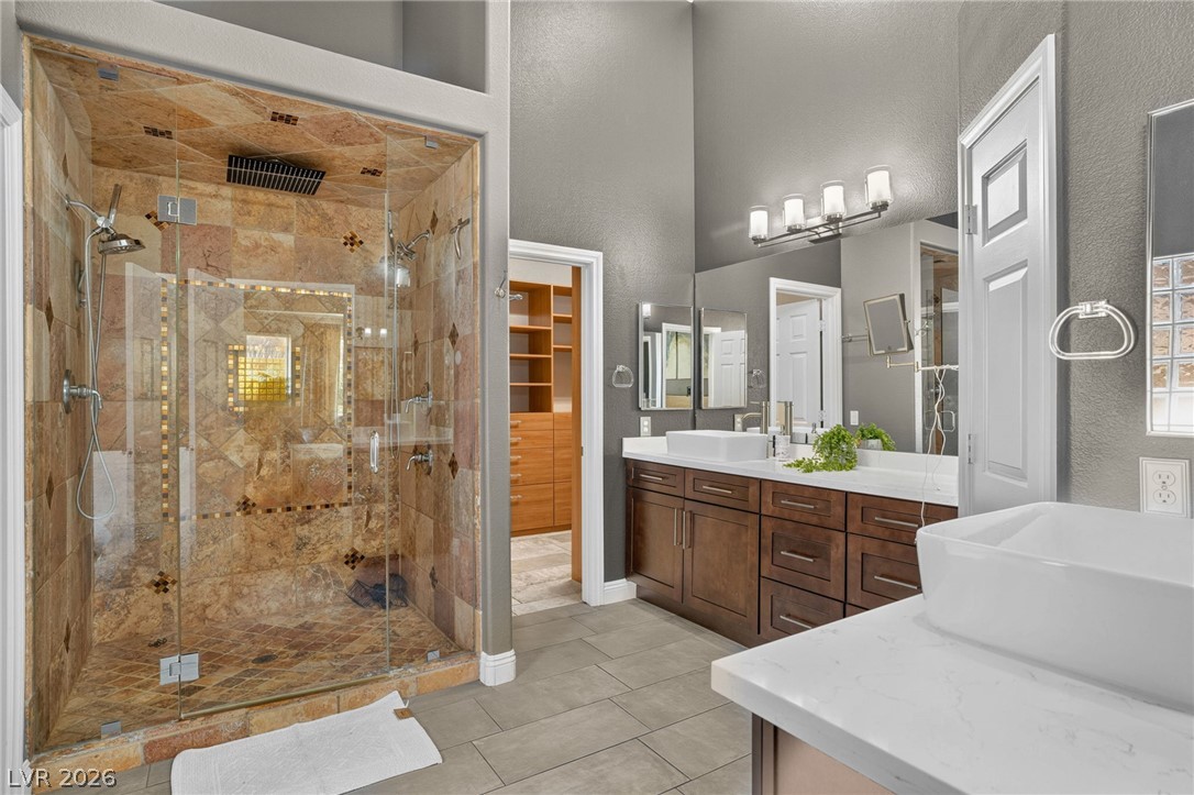 11212 Dell Cliffs Court Las Vegas NV 89144