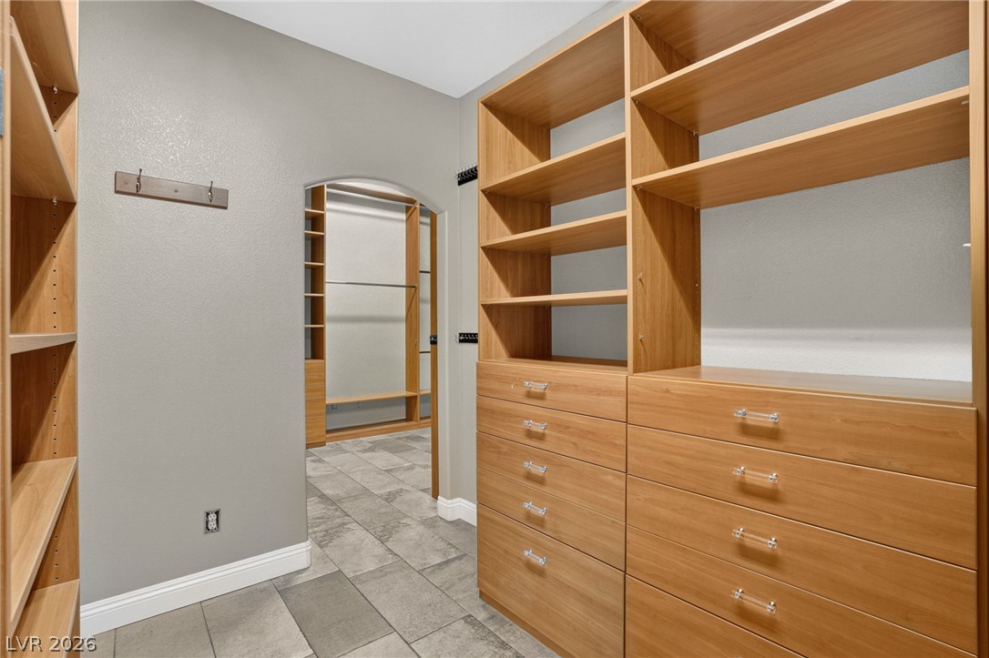 11212 Dell Cliffs Court Las Vegas NV 89144