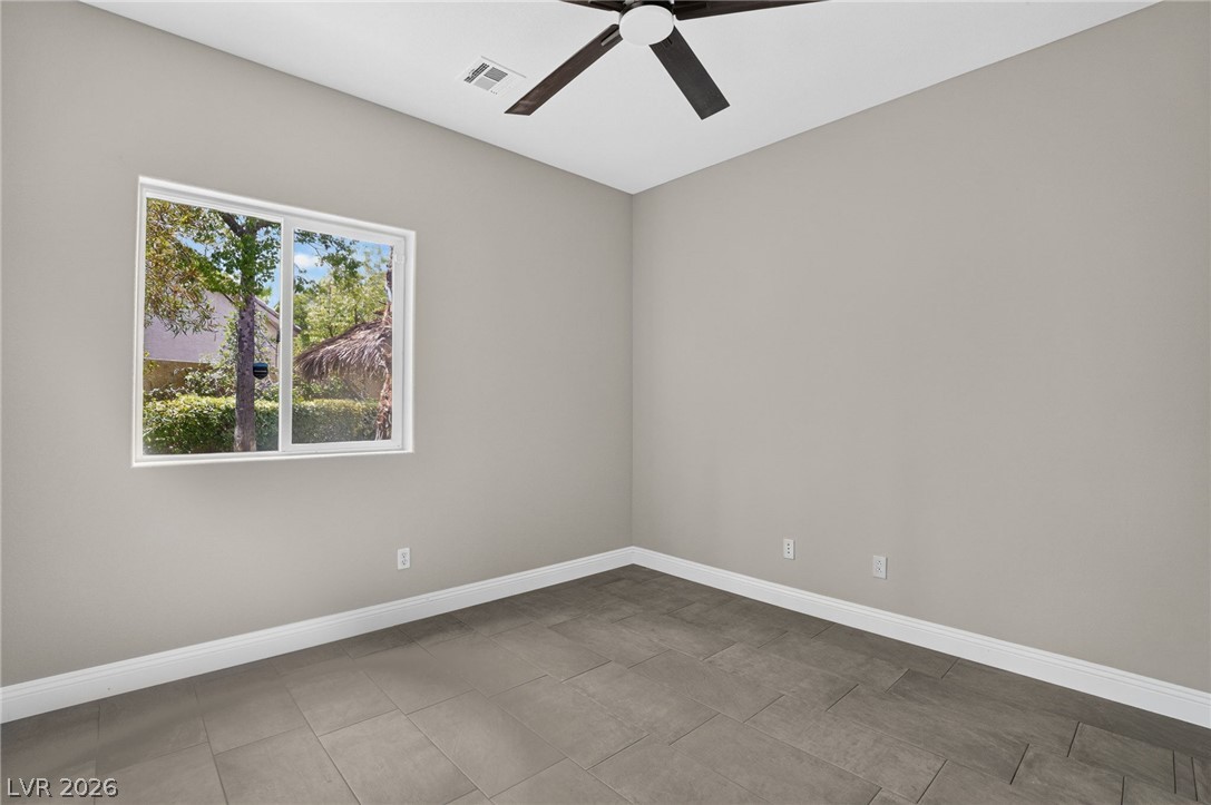 11212 Dell Cliffs Court Las Vegas NV 89144