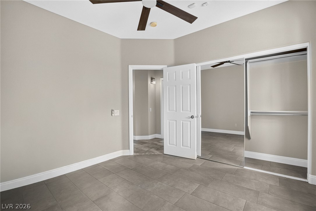 11212 Dell Cliffs Court Las Vegas NV 89144