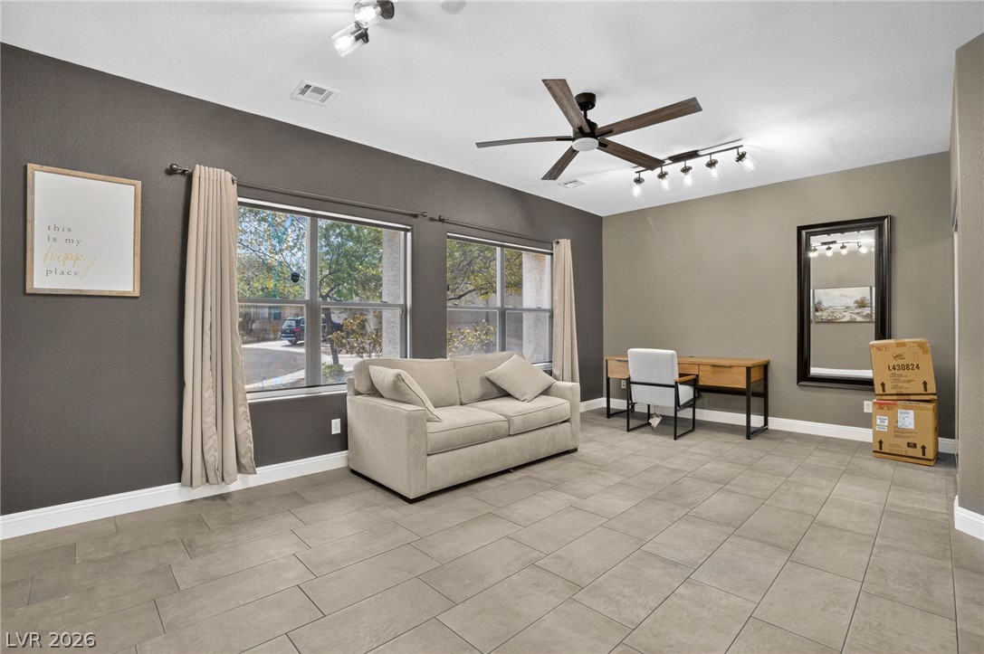 11212 Dell Cliffs Court Las Vegas NV 89144