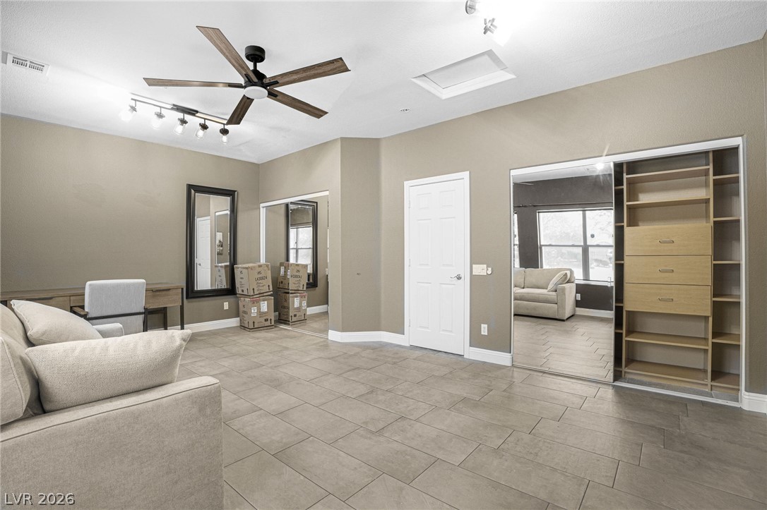 11212 Dell Cliffs Court Las Vegas NV 89144