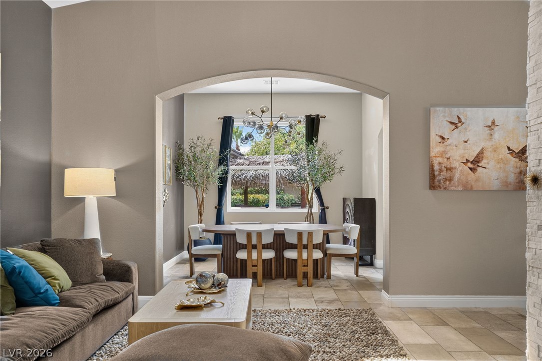 11212 Dell Cliffs Court Las Vegas NV 89144