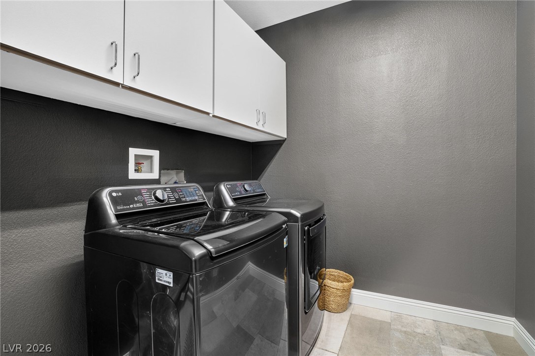 11212 Dell Cliffs Court Las Vegas NV 89144