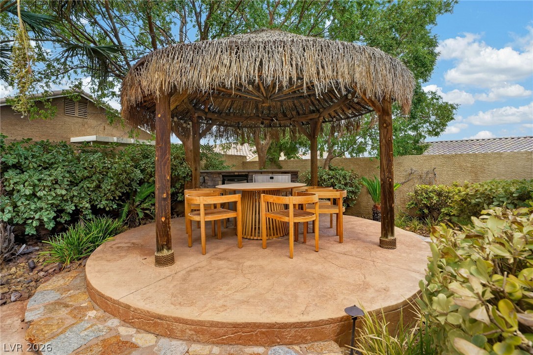 11212 Dell Cliffs Court Las Vegas NV 89144
