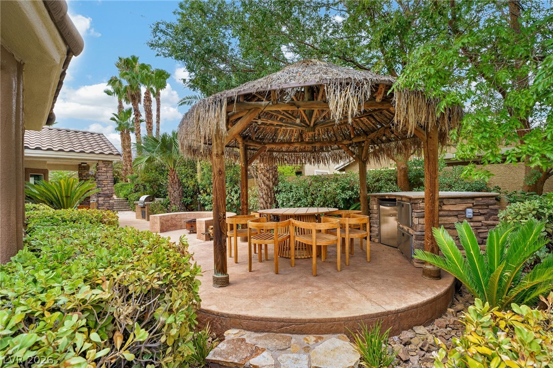 11212 Dell Cliffs Court Las Vegas NV 89144