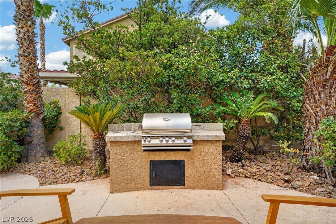 11212 Dell Cliffs Court Las Vegas NV 89144
